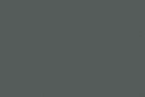 Finiture infissi in PVC - Basalt Grau Codice 2541L - Tecnoplast Infissi