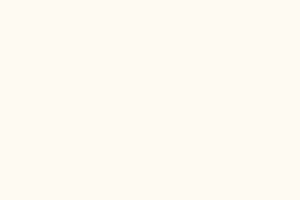 Finiture infissi in PVC Bianco Latte Codice 9734 Tecnoplast Infissi