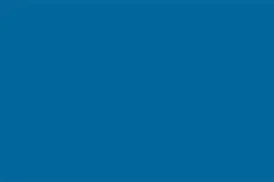 Finiture infissi in PVC Blu Brillante Codice 4683 Tecnoplast Infissi