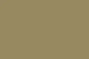 Finiture infissi in PVC Bronzo Codice 1443L Tecnoplast Infissi