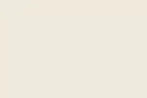 Finiture infissi in PVC Crema Codice 4444 Tecnoplast Infissi