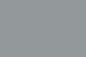 Finiture infissi in PVC - Fenster Grau Codice 2540L - Tecnoplast Infissi