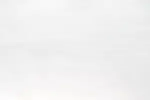 Finiture-infissi-in-PVC-Frassino-Codice-7774-Tecnoplast-Infissi