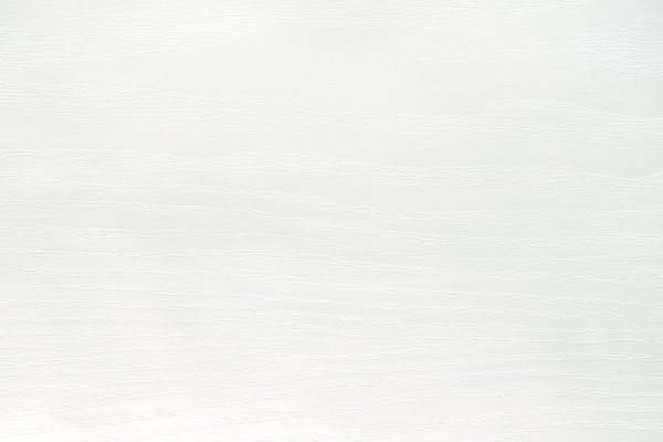 Finiture-infissi-in-PVC-Frassino-Codice-7774-Tecnoplast-Infissi