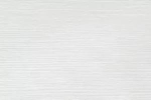 Finiture-infissi-in-PVC-Frassino-Sbiancato-Codice-1743L-Tecnoplast-Infissi