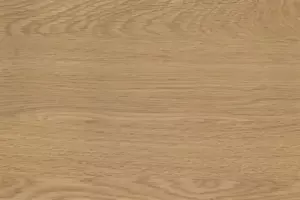 Finiture infissi in PVC - Ginger Oak - Codice 2533L - Tecnoplast Infissi