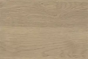 Finiture-infissi-in-PVC-Gladestone-Oak-Grey-Codice-2551L-Tecnoplast-Infissi