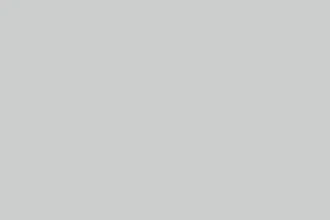 Finiture infissi in PVC Grigio Chiaro Codice 7666 Tecnoplast Infissi