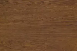 Finiture infissi in PVC Honey Oak Super-Matt / Codice 2366L Tecnoplast Infissi
