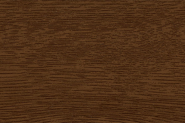 Finiture-infissi-in-PVC-Noce-Codice-225L-Tecnoplast-Infissi