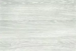 Finiture infissi in PVC - Pepper Oak - Codice 2426L - Tecnoplast Infissi