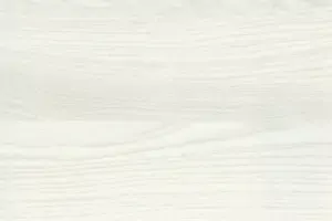 Finiture-infissi-in-PVC-Ribeira-White-Codice-2550L-Tecnoplast-Infissi