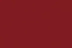 Finiture infissi in PVC Rosso Scuro Codice 9792 Tecnoplast Infissi
