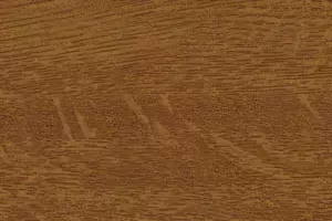 Finiture infissi in PVC - Rovere Gold - Codice 7512 - Tecnoplast Infissi