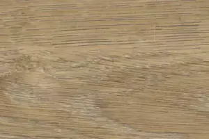 Finiture infissi in PVC - Turner Oak Malt - Codice 2031L - Tecnoplast Infissi