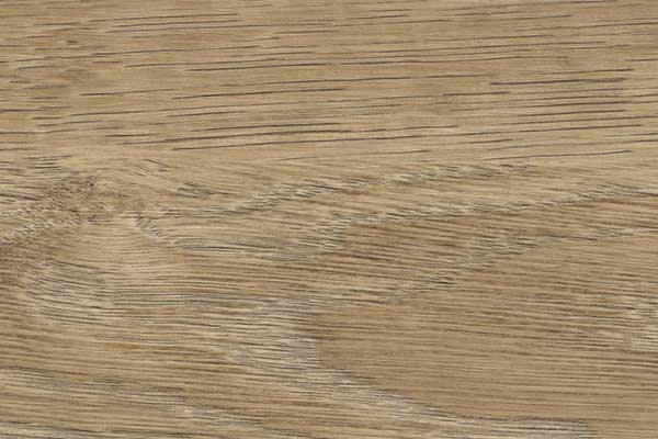 Finiture infissi in PVC - Turner Oak Malt - Codice 2031L - Tecnoplast Infissi