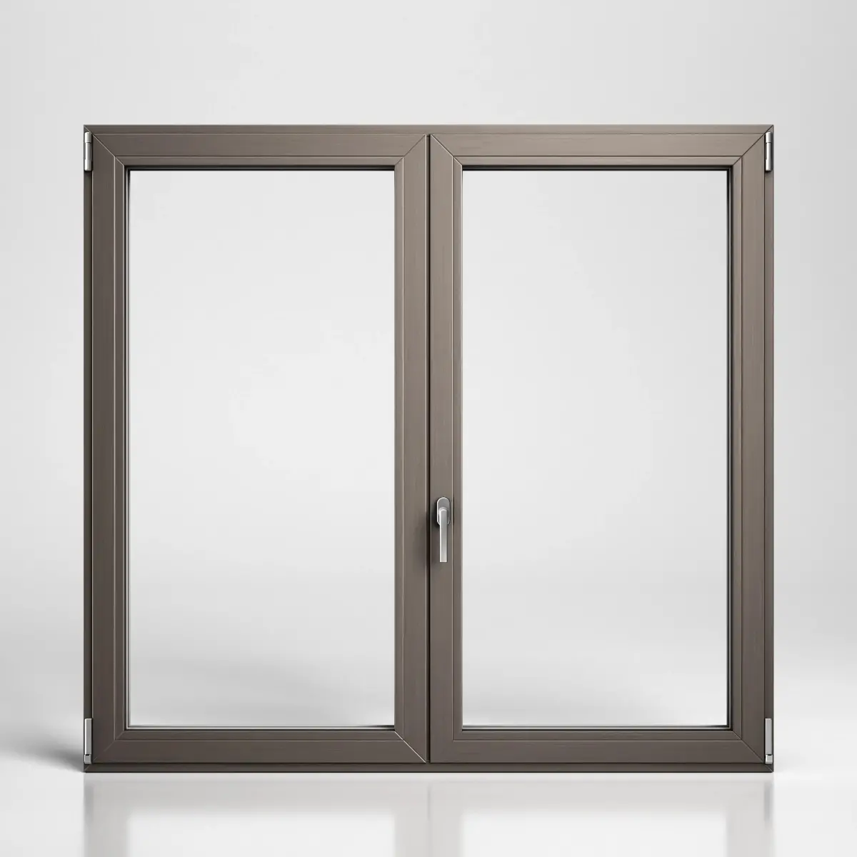 Infisso Grigio Fly STGF51