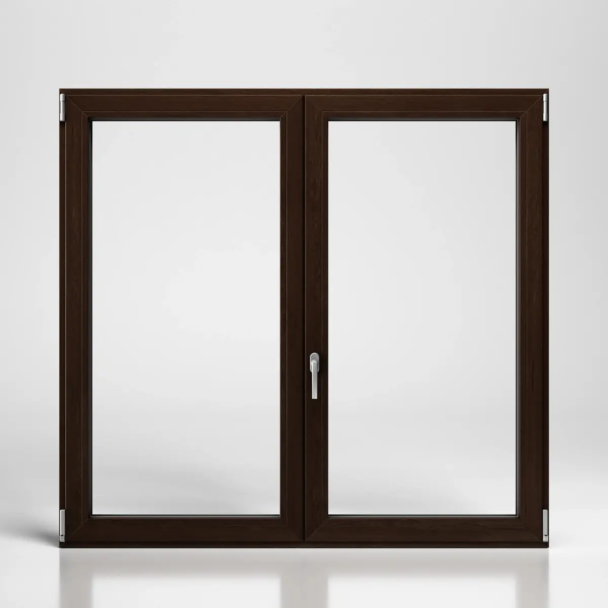Infisso Rovere Opaco UBRV41