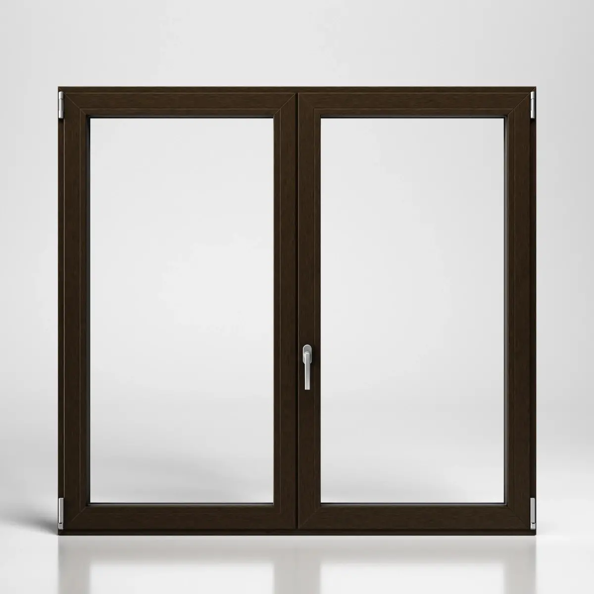 Infisso Ruggine Ultra BDGG11