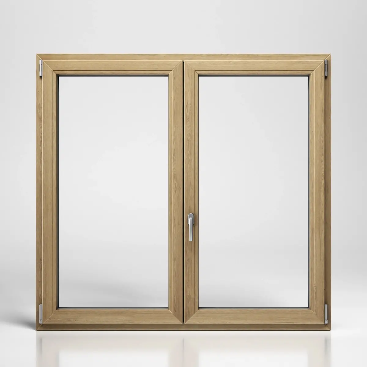 Infisso Turner Oak Malt 2031L