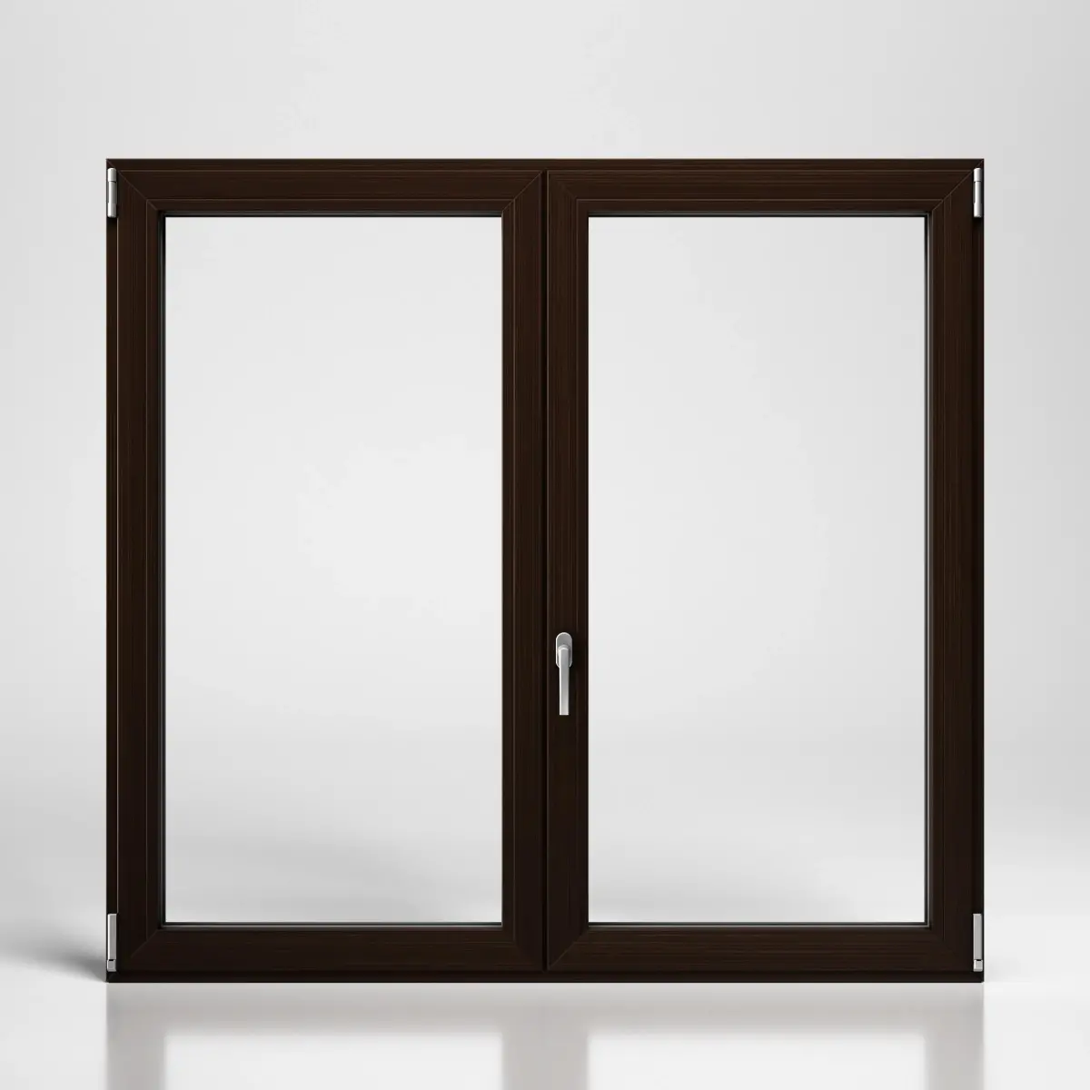 Infisso Wenge UBWE11
