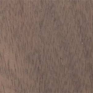 Finitura Okumè Argilla