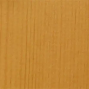 Finitura Pino Ambra