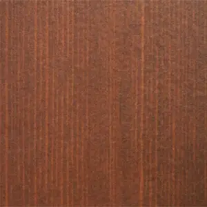 Finitura Pino Brandy