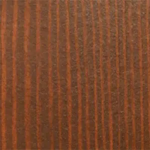 Finitura Pino Cannella