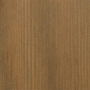 Finitura Pino Fieno