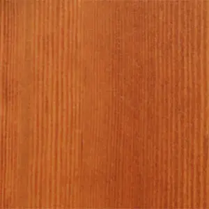 Finitura Pino Miele
