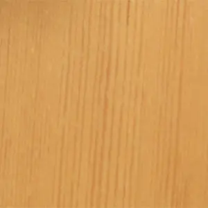 Finitura Pino Natura