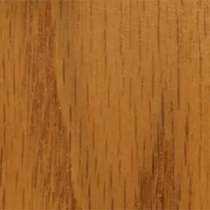 Finitura Rovere Ambra