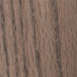 Finitura Rovere Argilla