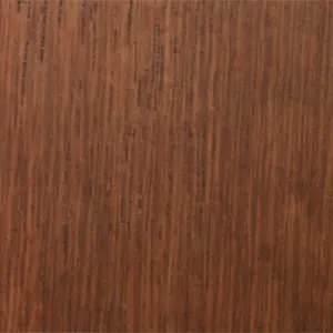 Finitura Rovere Brandy