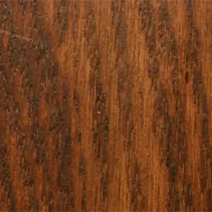 Finitura Rovere Cannella