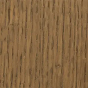 Finitura Rovere Fieno