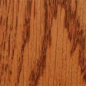 Finitura Rovere Miele