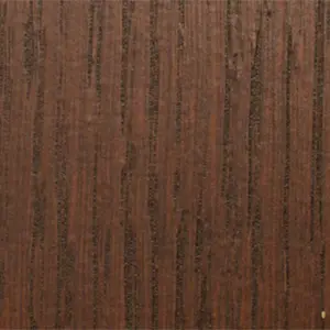 Finitura Rovere Moro