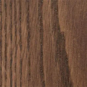 Finitura Rovere Vinaccia